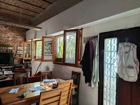 Departamento en Venta 30 años