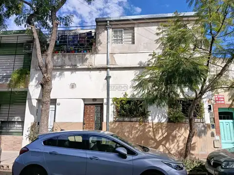 Departamento PH  en Venta en Villa Luro, Capital Federal, Buenos Aires