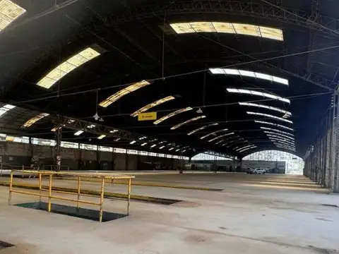 Av. Vélez Sarsfield 4858