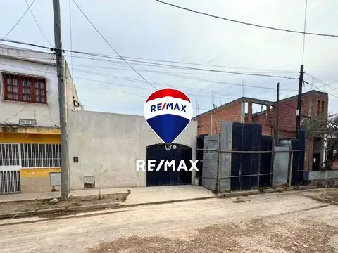 CASA 2 DORM VENTA Bº 1° DE MAYO ZONA NORTE SALTA