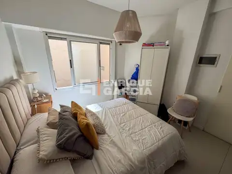 Departamento en Alquiler en Villa Urquiza, $ 700.000