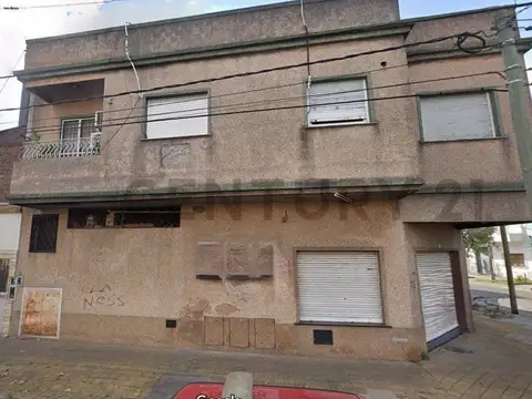 VENTA PH    EN VILLA MAIPU