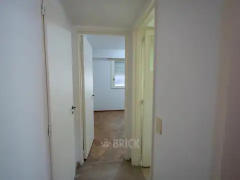 Departamento en Alquiler en Centro, $ 500.000
