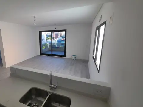 Departamento en Venta al Sur