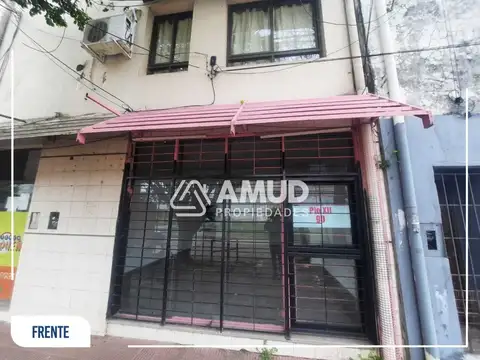 FINANCIA EN CUOTAS SIN INTERÉS LOS HONORARIOS INMOBILIARIOS