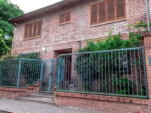Casa en Venta en Salta, USD 182.000