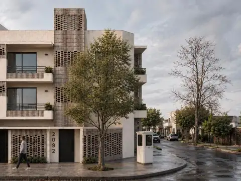 VENTA DEPARTAMENTOS EN POZO