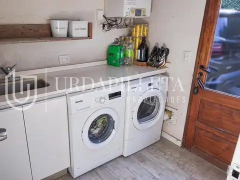 Casa en Venta en Los Tacos, USD 335.000