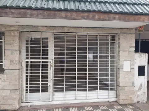 Local en alquiler en Villa Gobernador Galvez