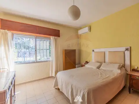 Casa en Venta en Los Titanes, USD 146.900