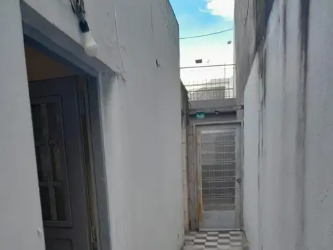 Pje. La Conquista 1042 , Piso Pb