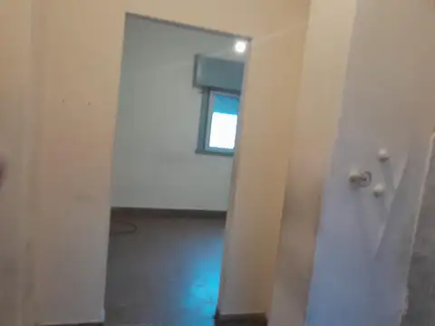 Depto Tipo Casa en Alquiler al Este