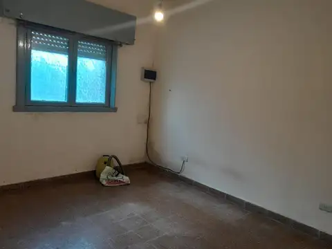 PROPIEDAD HORIZONTAL AL FRENTE