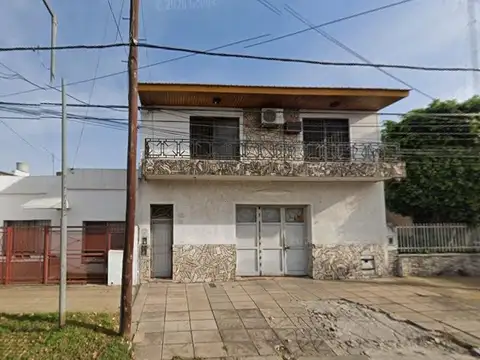 Departamento en Alquiler en Villa Ballester, Partido de General San Martín