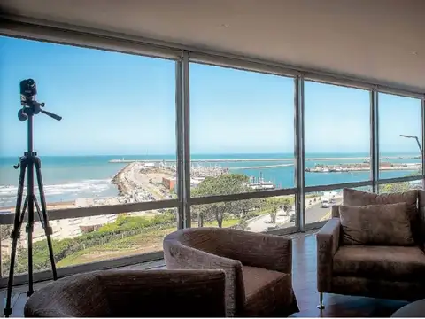 Av P Peralta Ramos 5900