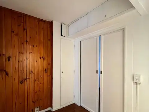 Departamento en Alquiler 40 años