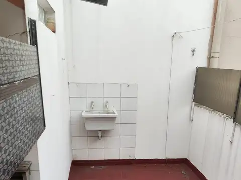 Departamento en Venta al Oeste