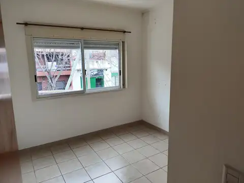 Departamento en Venta en Monte Castro, USD 92.000