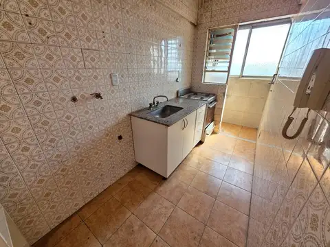 Departamento en Alquiler en Boca, $ 430.000