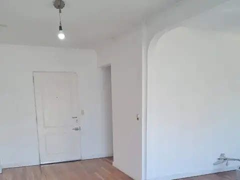 Departamento en Venta 20 años