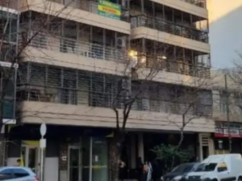 Departamento en venta en Flores