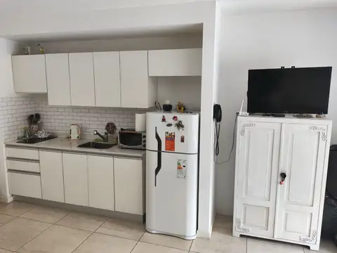 Departamento en Alquiler 20 años