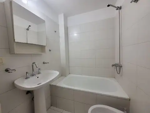 Departamento en Alquiler en Centro, $ 400.000
