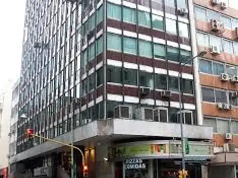 237 m² en Corrientes | Valor Oportunidad