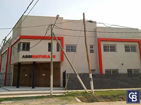 Departamento en Venta en Pilar, USD 68.750