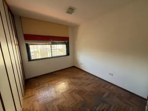 Departamento en Alquiler en Centro  - Campana, $ 980.000