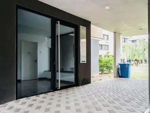 Condominios Bauen Pilay - Palos Verdes  -1 Dormitorio