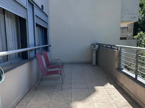 Allende 3831 , Piso 1