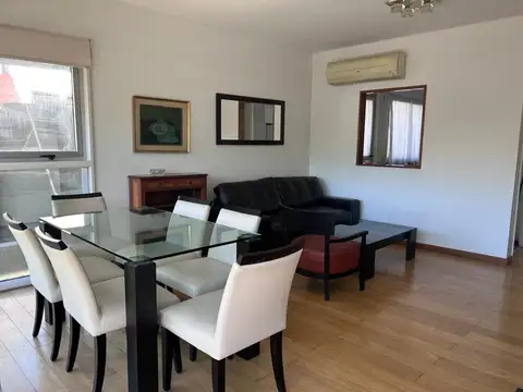 Departamento en Venta en Villa Devoto, USD 270.000