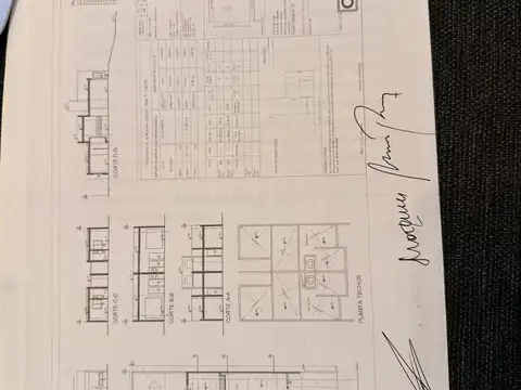 Depto Tipo Casa en Venta en Córdoba, USD 130.000