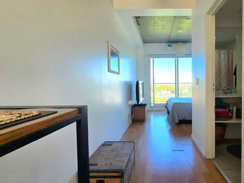Departamento en Venta 9 años