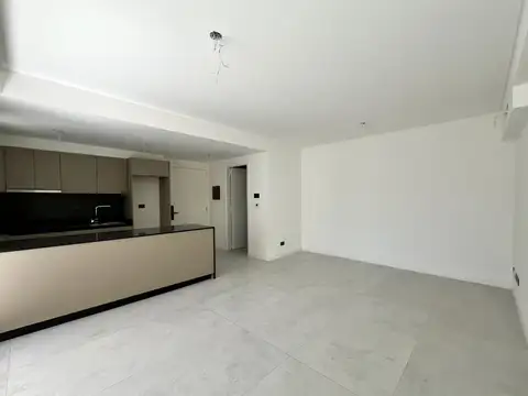 Departamento en Venta 1 año