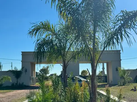 Terreno en Venta de 946,0 m2