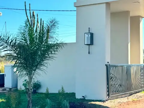 Terreno en Venta de 946,0 m2