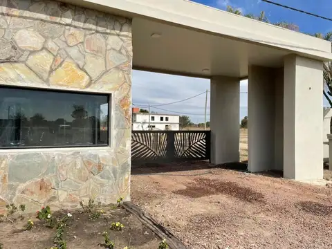 Terreno en Venta en Corrientes, USD 25.000