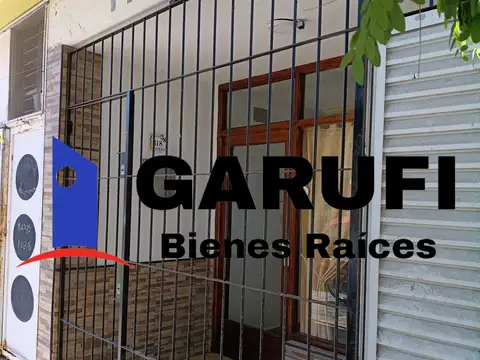 Departamento 2 ambientes - zona céntrica en Santa Teresita - Edificio Matera