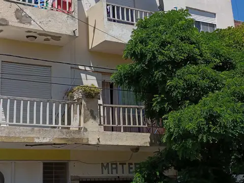 Departamento en Venta en Santa Teresita, USD 29.999