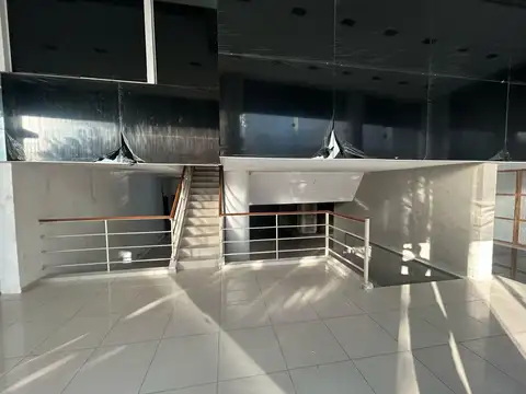 Local en Venta 40 años