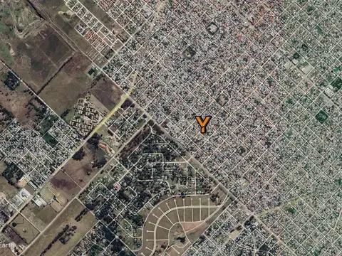 Casa en Venta al Sur
