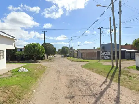 Casa en Venta en Mar del Plata, USD 55.000