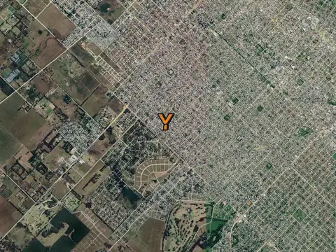 Casa en Venta 15 años