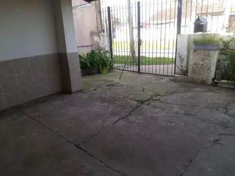 Casa en Venta 15 años