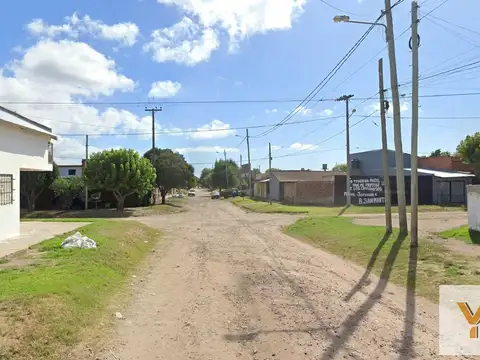 Casa en Venta en Mar del Plata, USD 55.000