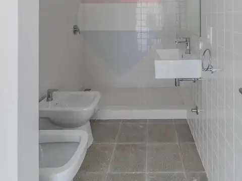 Departamento en Venta en Barrio Sur, USD 169.000