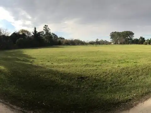 Terreno en Venta en Magdalena, USD 150.000