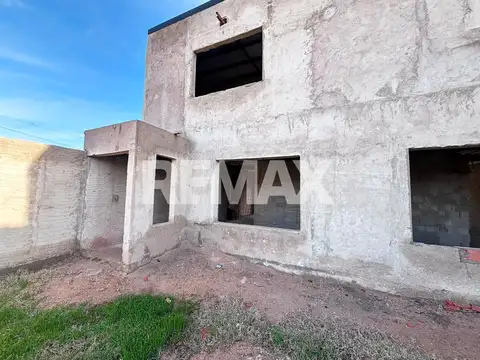 Casa en Venta en Cinco Saltos, USD 80.000